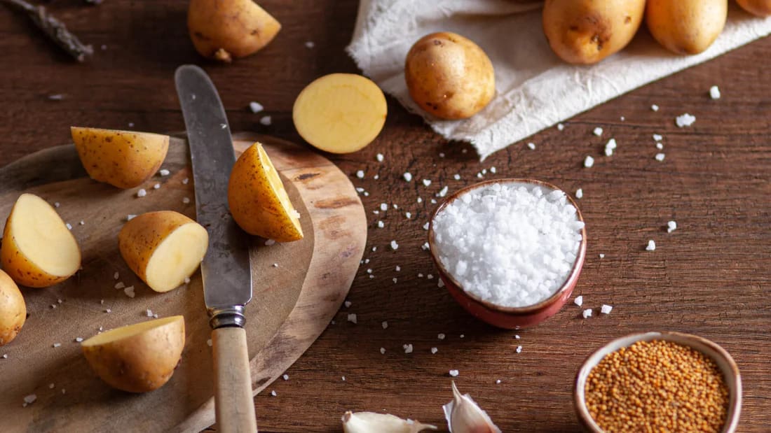 salt-from-natural-spring-water