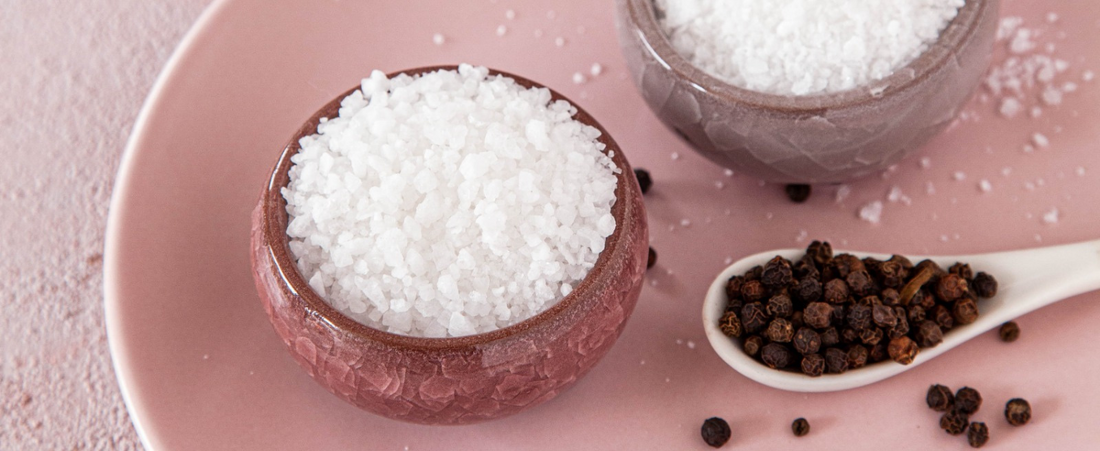 Top-3-Mistakes-People-Make-When-Choosing-Cooking-Salt-and-How-to-Avoid-Them