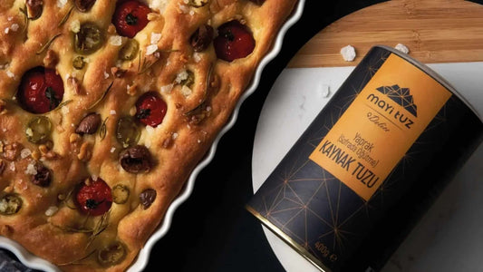 foccaia-bread-recipe