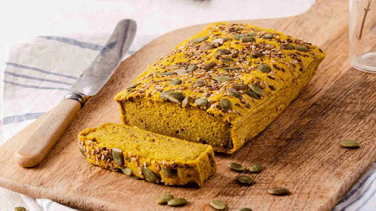 gluten-free-vegan-wheat-bread-recipe
