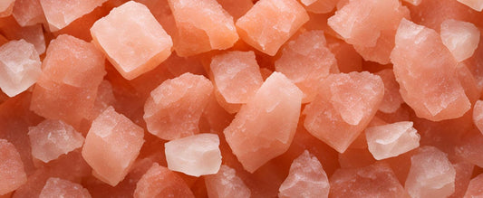Himalayan Salt vs Sea Salt: Which is Better for You?