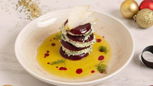 beetroot-puff-pastry-recipe