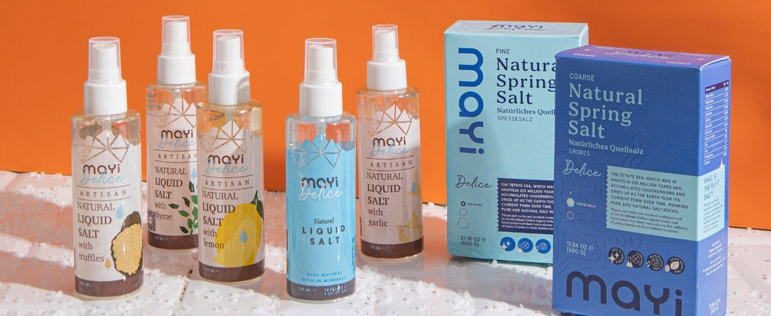 What-is-Artisan-Salt?