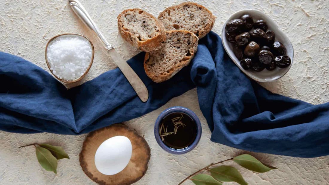 micsonceptions-about-salt