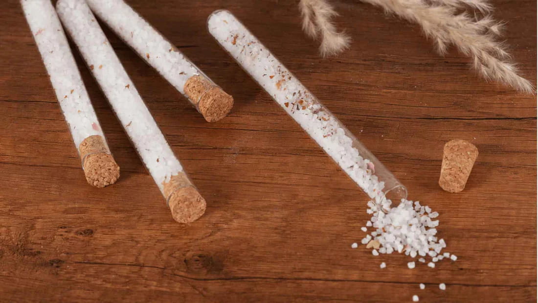 health-benefits-of-salt