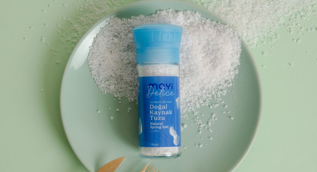 How-Much-Salt-per-Day-is-Healthy?