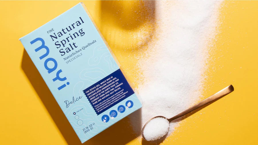 Celtic-Sea-Salt