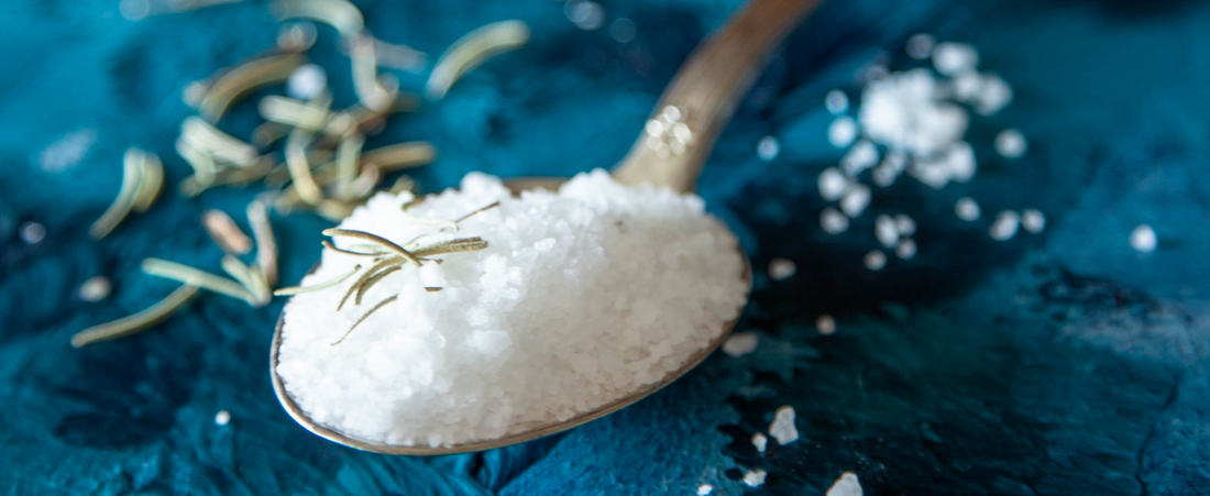 What-is-Rosemary-Salt