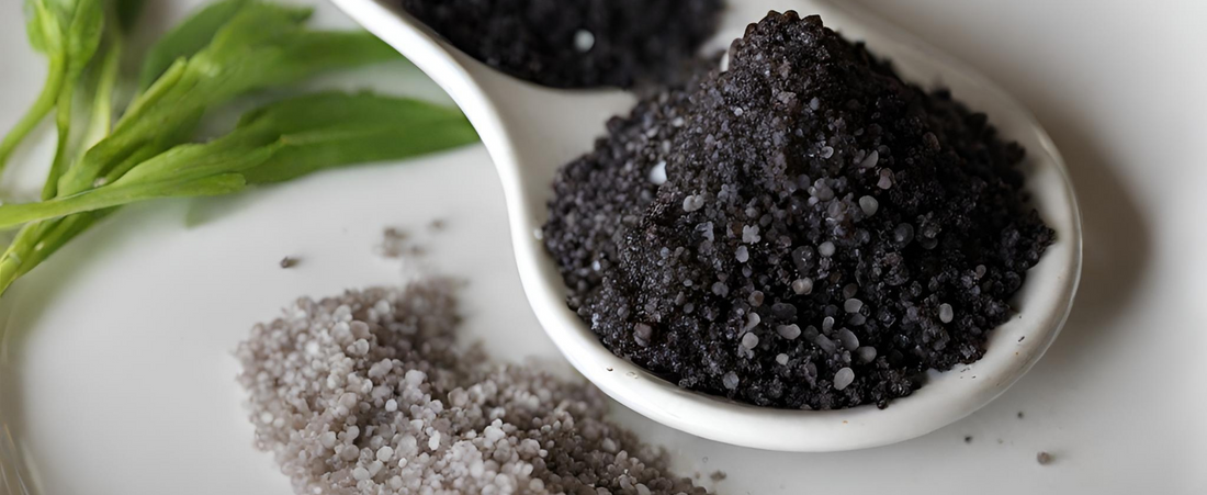 What-is-Black-Salt