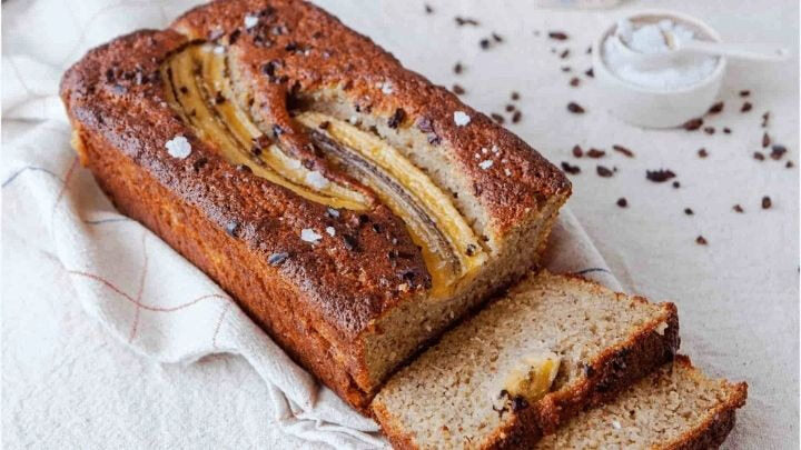banana-bread-recipe