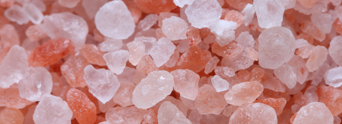 What-is-Pink-Himalayan-Salt