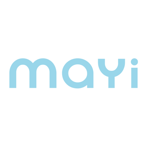 Mayi Salt